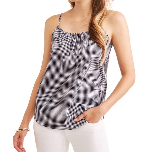 Tank top for summers - Picture 1 of 6